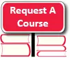 course_request